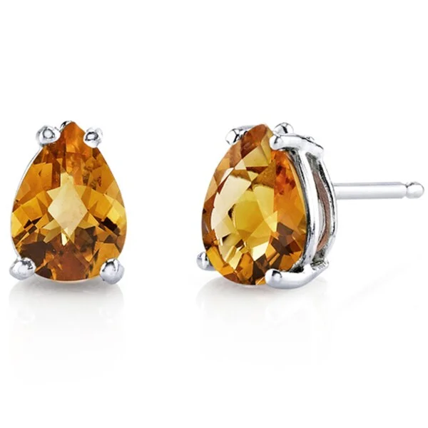 Citrine