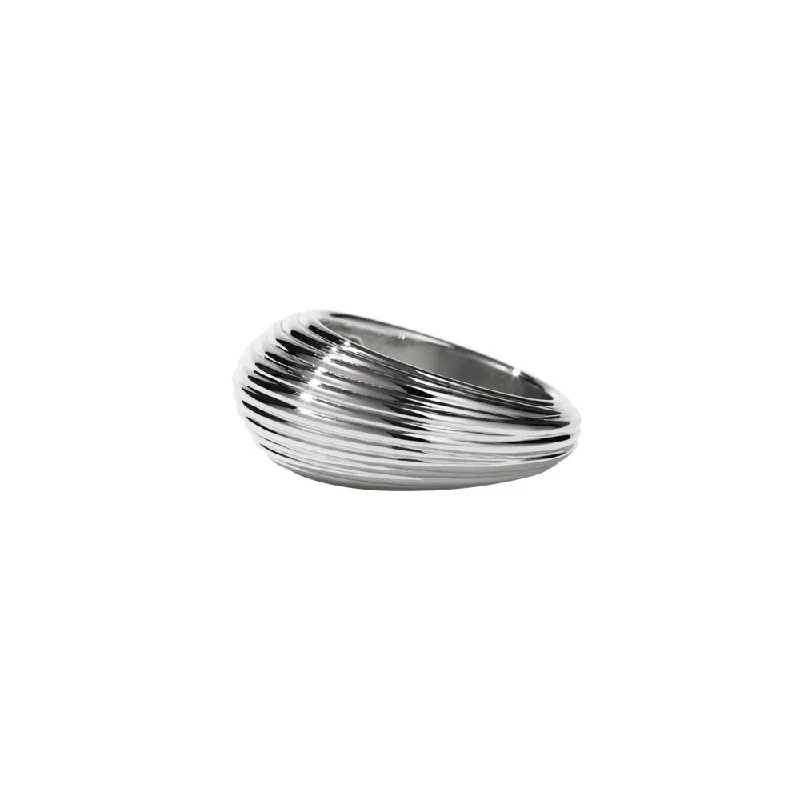 Meadowlark Hera Ring - Sterling Silver